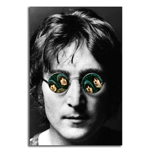 Load image into Gallery viewer, #005 The Beatles