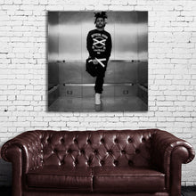 Load image into Gallery viewer, #507 The Weeknd