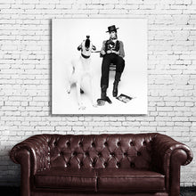 Load image into Gallery viewer, #511 David Bowie