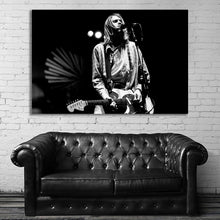 Load image into Gallery viewer, #14 Kurt Cobain