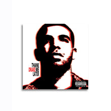 Load image into Gallery viewer, #502 Drake