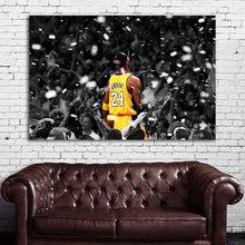 Load image into Gallery viewer, #094 Kobe Bryant