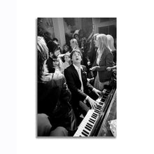 Load image into Gallery viewer, #032 The Beatles