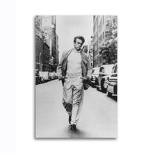 Load image into Gallery viewer, #049 James Dean