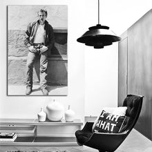 Load image into Gallery viewer, #003 James Dean