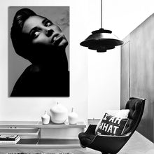 Load image into Gallery viewer, #001 Christy Turlington