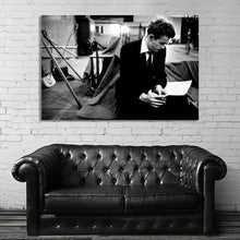 Load image into Gallery viewer, #043 James Dean