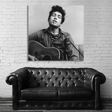 Load image into Gallery viewer, #502 Bob Dylan