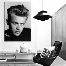 Load image into Gallery viewer, #007 James Dean