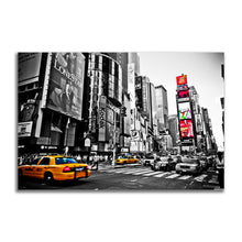 Load image into Gallery viewer, #020 New York