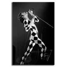 Load image into Gallery viewer, #024 Queen