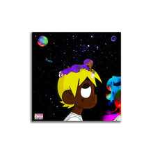 Load image into Gallery viewer, #501 Lil Uzi Vert