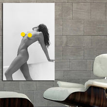 Load image into Gallery viewer, #010 Cindy Crawford