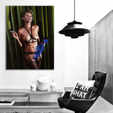 Load image into Gallery viewer, #723 Kate Moss