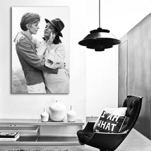 Load image into Gallery viewer, #016 David Bowie