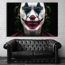 Load image into Gallery viewer, #055 Joker