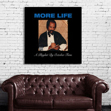 Load image into Gallery viewer, #507 Drake