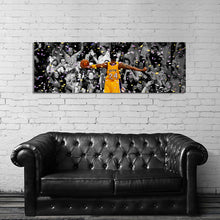 Load image into Gallery viewer, #803F Kobe Bryant
