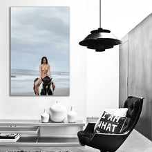 Load image into Gallery viewer, #033 Kendall Jenner