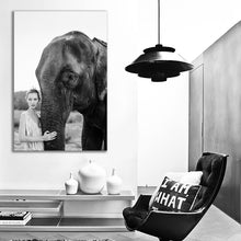 Load image into Gallery viewer, #132 Kate Moss