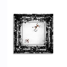 Load image into Gallery viewer, #511FG Muhammad Ali