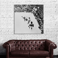 Load image into Gallery viewer, #504 Muhammad Ali