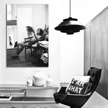 Load image into Gallery viewer, #026 Bob Marley