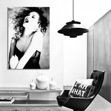 Load image into Gallery viewer, #087 Kate Moss