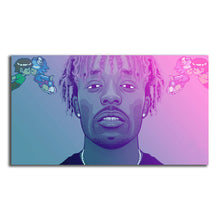 Load image into Gallery viewer, #600 Lil Uzi Vert
