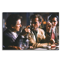 Load image into Gallery viewer, #006 Goodfellas