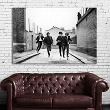 Load image into Gallery viewer, #022 The Beatles