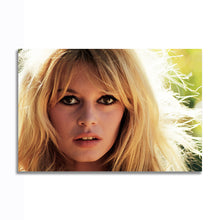 Load image into Gallery viewer, #077 Brigitte Bardot