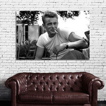 Load image into Gallery viewer, #042 James Dean