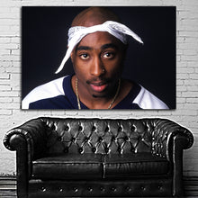 Load image into Gallery viewer, #030 Tupac