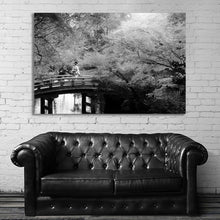 Load image into Gallery viewer, #021BW Japan