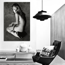 Load image into Gallery viewer, #015 Kate Moss