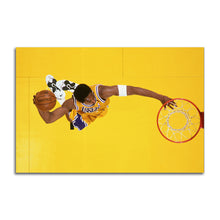 Load image into Gallery viewer, #069 Kobe Bryant