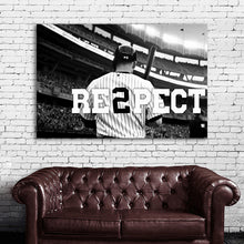 Load image into Gallery viewer, #010 Derek Jeter