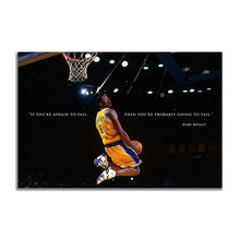 Load image into Gallery viewer, #072 Kobe Bryant