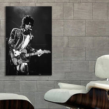 Load image into Gallery viewer, #018BW Prince