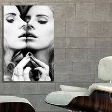 Load image into Gallery viewer, #026 Lana Del Rey