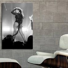 Load image into Gallery viewer, #006BW Beyonce