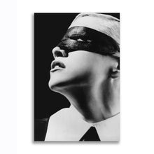 Load image into Gallery viewer, #008 Madonna