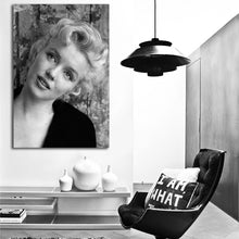 Load image into Gallery viewer, #030 Marilyn Monroe