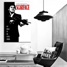 Load image into Gallery viewer, #060 Scarface
