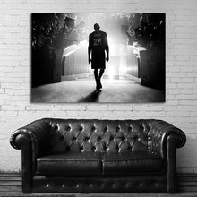 Load image into Gallery viewer, #068 Kobe Bryant