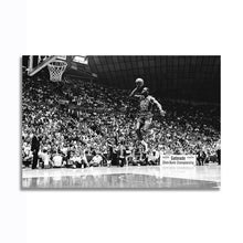 Load image into Gallery viewer, #017 Michael Jordan