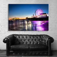 Load image into Gallery viewer, #005 Los Angeles