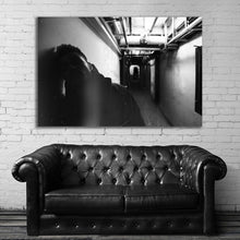 Load image into Gallery viewer, #001 The Weeknd