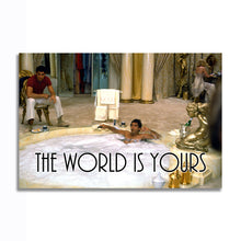 Load image into Gallery viewer, #041 Scarface